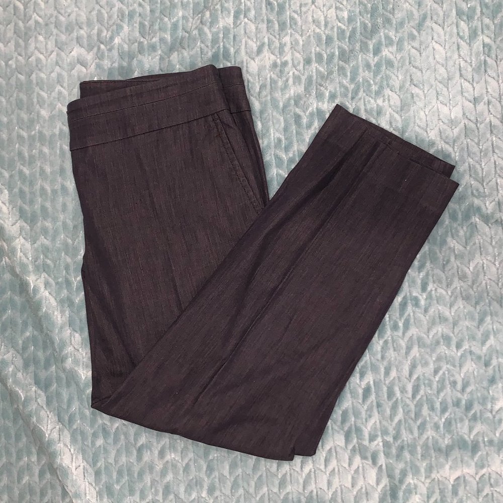 LOFT Pants
